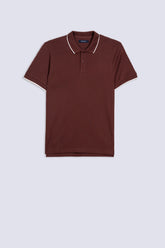 Maison Homme Men's Polo